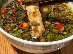 -阿鸡鱼庄·顺德鲜蒸小炒(亚运村店)