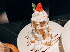 -吴莊(海上世界店)