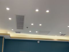 -绿草地·湘菜(芙蓉天街店)