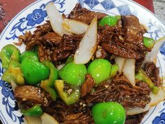 -九河居(荔湾路店)