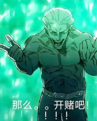 -MOVAN HAIR莫凡匠人发型屋