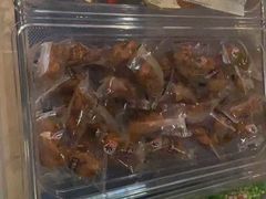 -新盈光·旗舰店(海曙苍松路店)