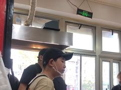 -郭记小街麻辣烫(南小街总店)