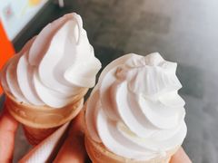 -麦当劳(温州人民路店)