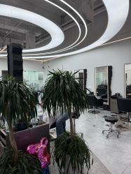 -ON STAR SALON