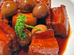 -三玛璐酒楼(汉口路店)