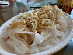 -深圳柯记餐厅(大望店)