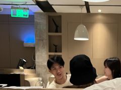 -大渔铁板烧(花园道店)