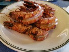 -广州花园酒店·凌璇阁旋转餐厅CAROUSEL360