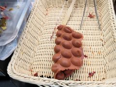 -桂桂茶(歌斐中心店)