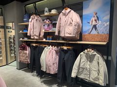 -王府井百货(中州中路店)