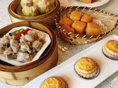 -又一间茶点轩(百汇广场店)