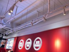 -阿当·小炒牛肉面(人广店)