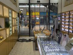 -京光明眼镜批发城(通州万达店)