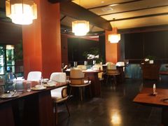 -东华大酒楼(主楼店)