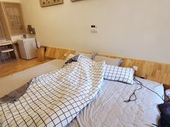 -同古舍博物馆酒店(江南西店)