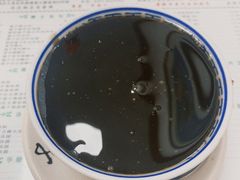 -仁信双皮奶(东川路店)
