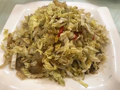 -泰福成大酒店(泰来道店)