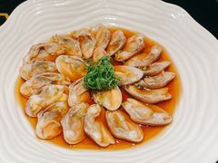 -上饍·中国厨房(建发JFC品尚中心店)