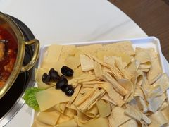 -涿派·炝锅鱼(涿州店)