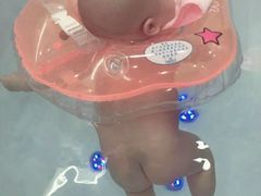 -19童学婴幼儿托育中心
