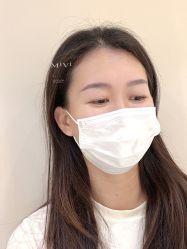 -MIVI野生眉纹绣纹眉