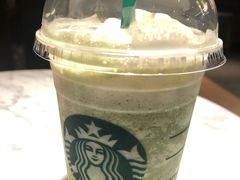 -星巴克臻选(福州东百中心分店)