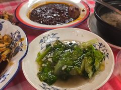 -佳佳麻辣烧菜馆