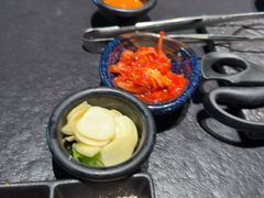 -黑牛の店·黑金店(沈阳万象城店)