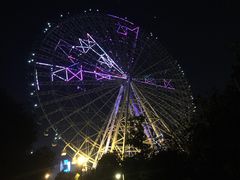 -凤岭儿童公园