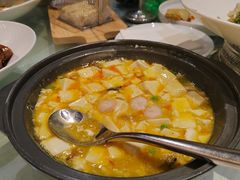 -杭州杭帮菜博物馆