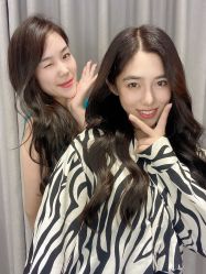 -可大男士理发馆