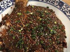 -西北狼(GOGO新天地店)