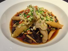 -桂语山房(满觉陇店)