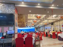 -广东茶楼(鱼峰店)