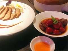 -鹅夫人(吴中路万象城店)