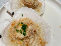 -79号渔船海鲜饭店(宝安店)