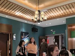 -天成·川菜家宴(礼岗店)