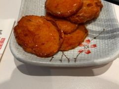-北京华联购物中心(天通苑店)