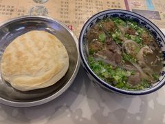 -夏家合汁(天润花园小区店)