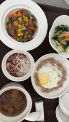 -沐恩·贝瑞月子中心(隆福店)