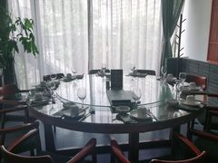 包厢-丹江渔村(望京店)