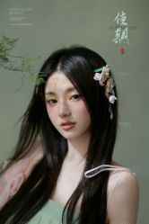 -时光礼孕婴儿童摄影(新北店)