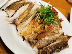 -莆田餐厅(大悦城店)