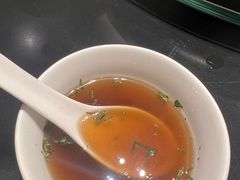 -珍菇源(雁塔店)