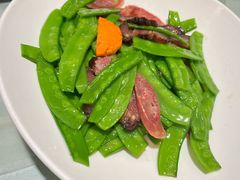 -成事园(兰溪店)