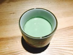 -初居食屋日式料理(万象城购物中心店)