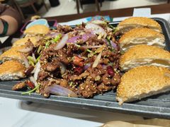 -白府牛罩(总店)