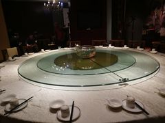 -金彤川菜(西稍门店)