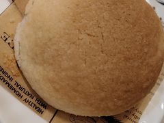 -避风塘(南翔印象城MEGA店)